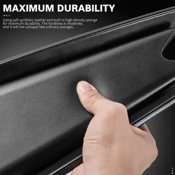 RSV4 2025 Motorcykel Motorskyddskåpa FÖR Aprilia RSV4 2021-2025 & TUONO V4 2021-2025 Motorkåpa Set Kolfiberstruktur 10 best sales Aprilia rsv4 carbon fiber - №7