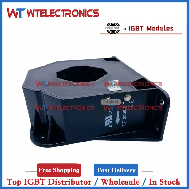 LF2005-S LF1005-S LF2005-S/SP33 LF2005-S/SP34 LF2005-S/SP36 Novo sensor