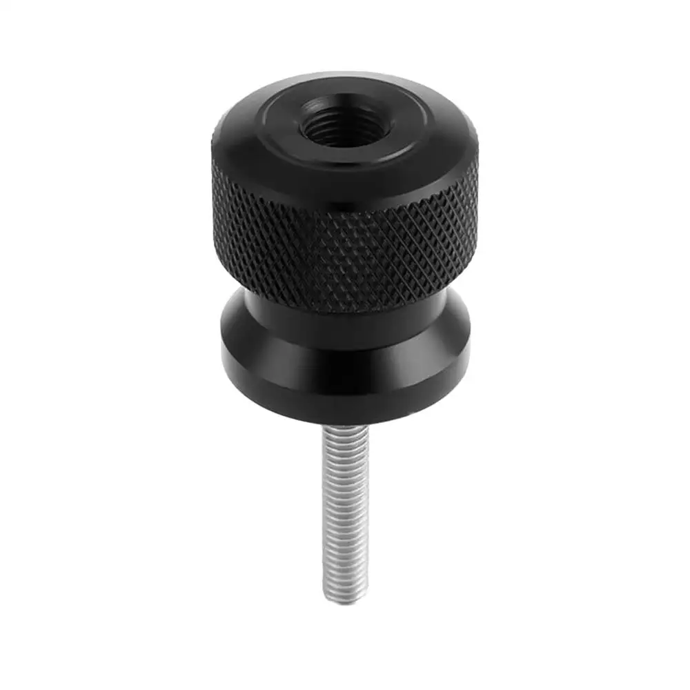 AliExpress NONE Derailleur Hanger Alignment Gauge Aluminum Alloy Regulator Derailleur Hanger Gauge Extension for Handlebar Cycling Position