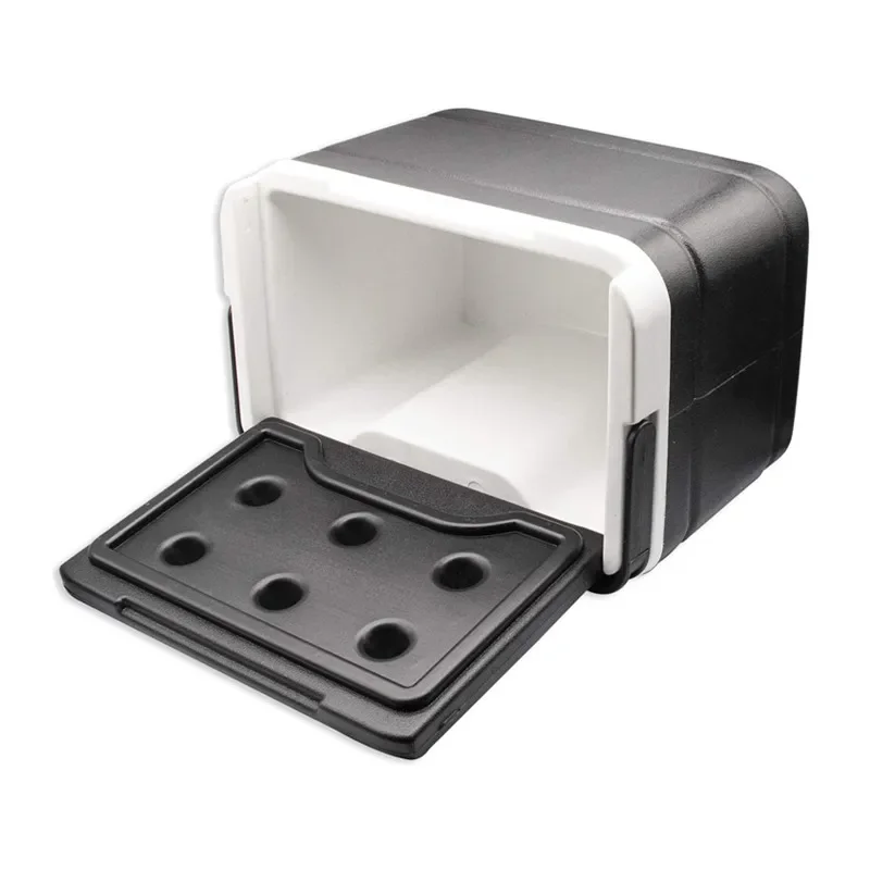 JayCreer-Golf Cart Ice Cooler for Club Car Precedent,Tempo and Onward