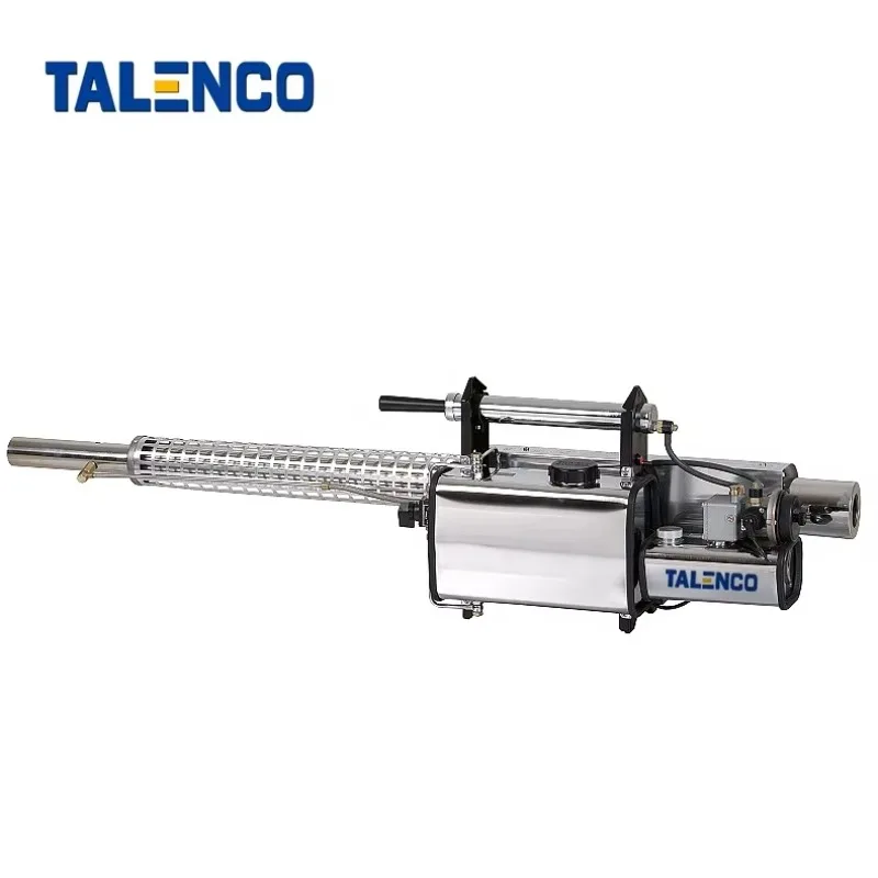 Germany Tech TS-35A… - image