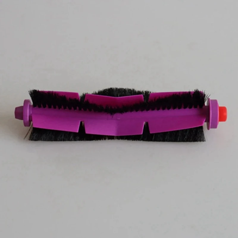 Запасные части, основная щетка для Midea V12 V10 W11, аксессуары для робота-пылесоса, роликовая щетка для чистки