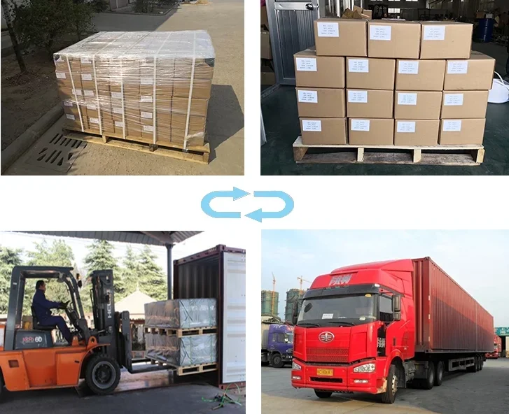 172-9367 1729367 Шкив коленчатого вала, название бренда, оптовая продажа строительной техники для ДЕСЛЕЙ ДВИГАТЕЛЯ 12H 140 12M 150