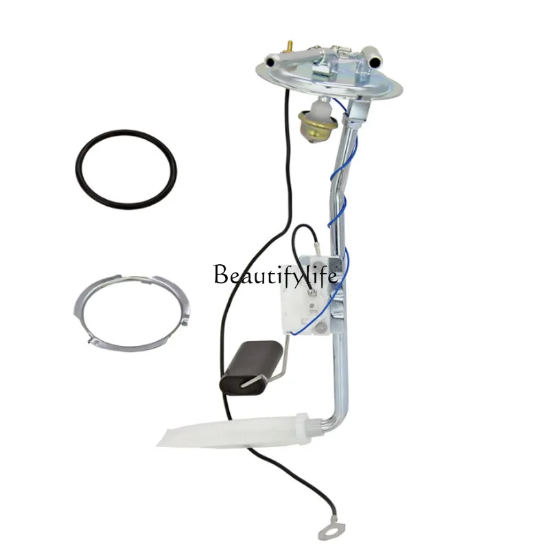 FG05B 19180458 SU470 692073 250 Fuel pump cap