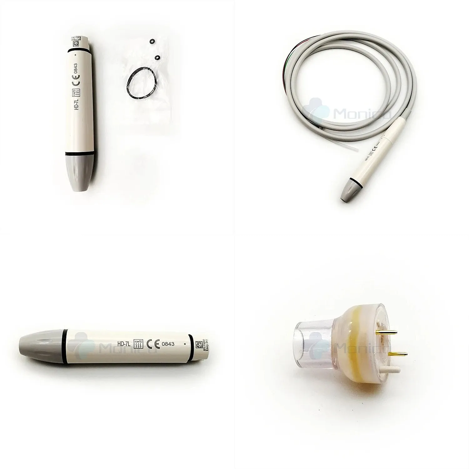 dte-labs-ultrasonics-ピエゾスケーラー用プロフェッショナル-hd-7l-着脱式-led-ハンドピース