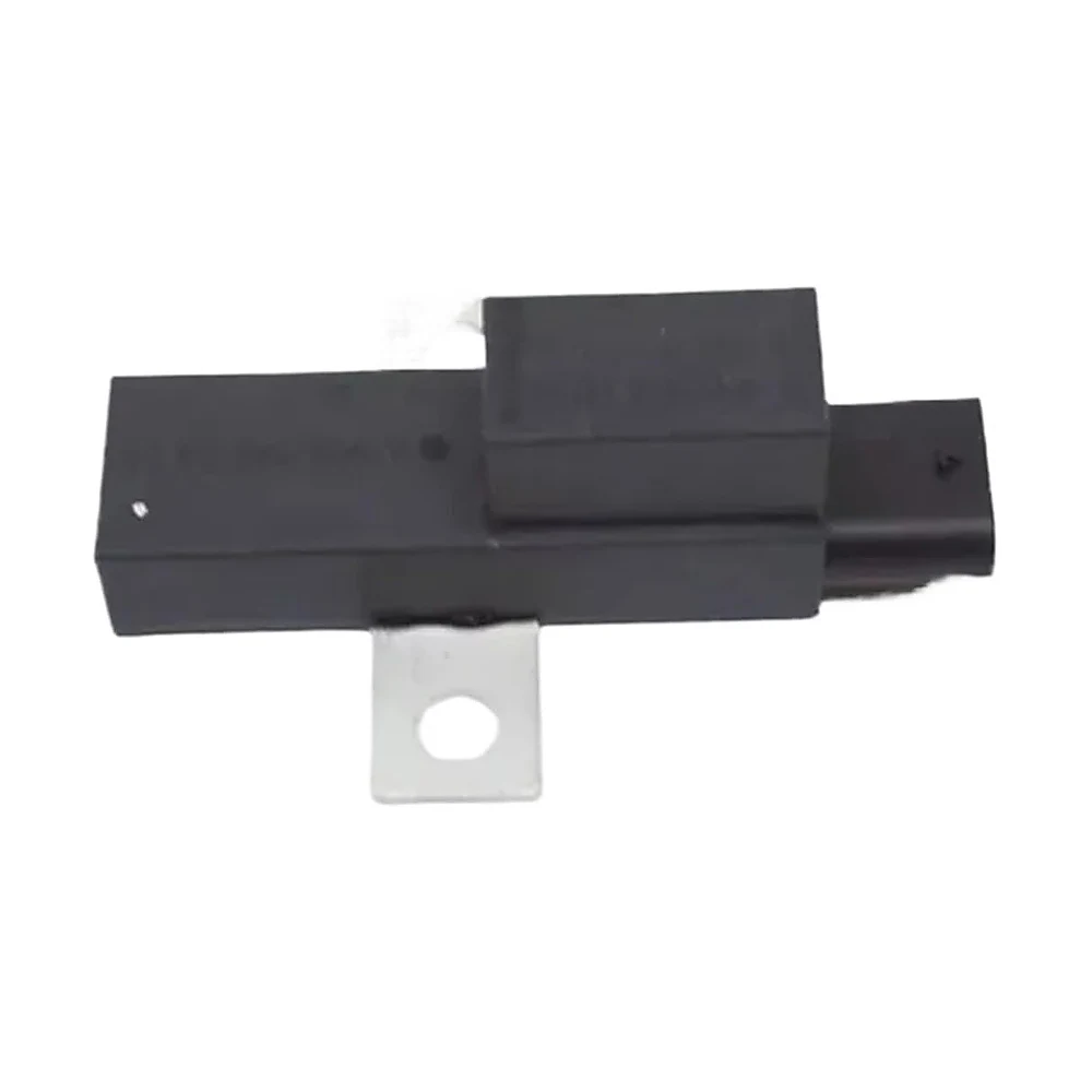 Relay 0035421819 Fit For Mercedes-Benz C180 C200 C220 CGI C250 BE EDITION BLUETEC D4MATIC C300 HYBRID C450 AMG C 43 AMG