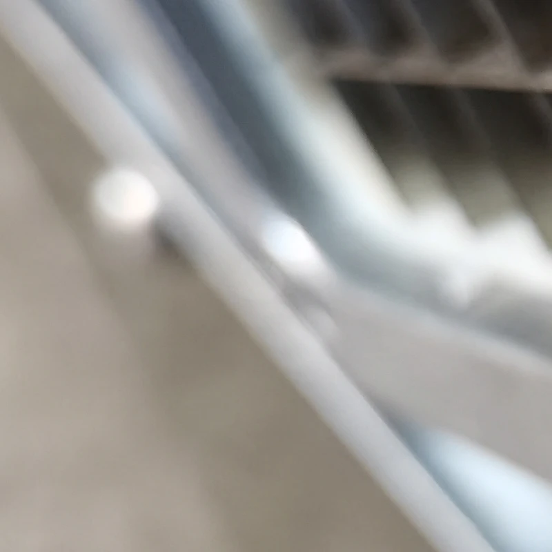 Cortadora de Carne Eléctrica de 1500W para Carne Cocida, Congelada, Curada, Salchichas, Jamón y Carne de Cerdo en Conserva