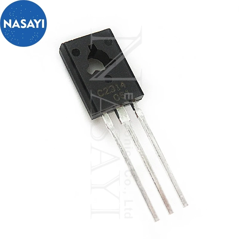 5PCS 2SC2314 C2314 STC89LE58RD 40I-LQFP44 STC89LE58RD BD682G BD682 S3F9488XZZ-QZ88 S3F9488XZZ BD137 137 P87C52SFBB P87C52