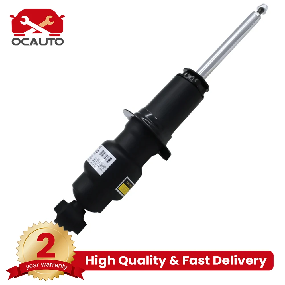 

20365SC033,20365SC030 1PCS Rear Shock Absorbers Suspension Shocks for Subaru Forester Part No.20365SC071 20365SC010 20365SC040