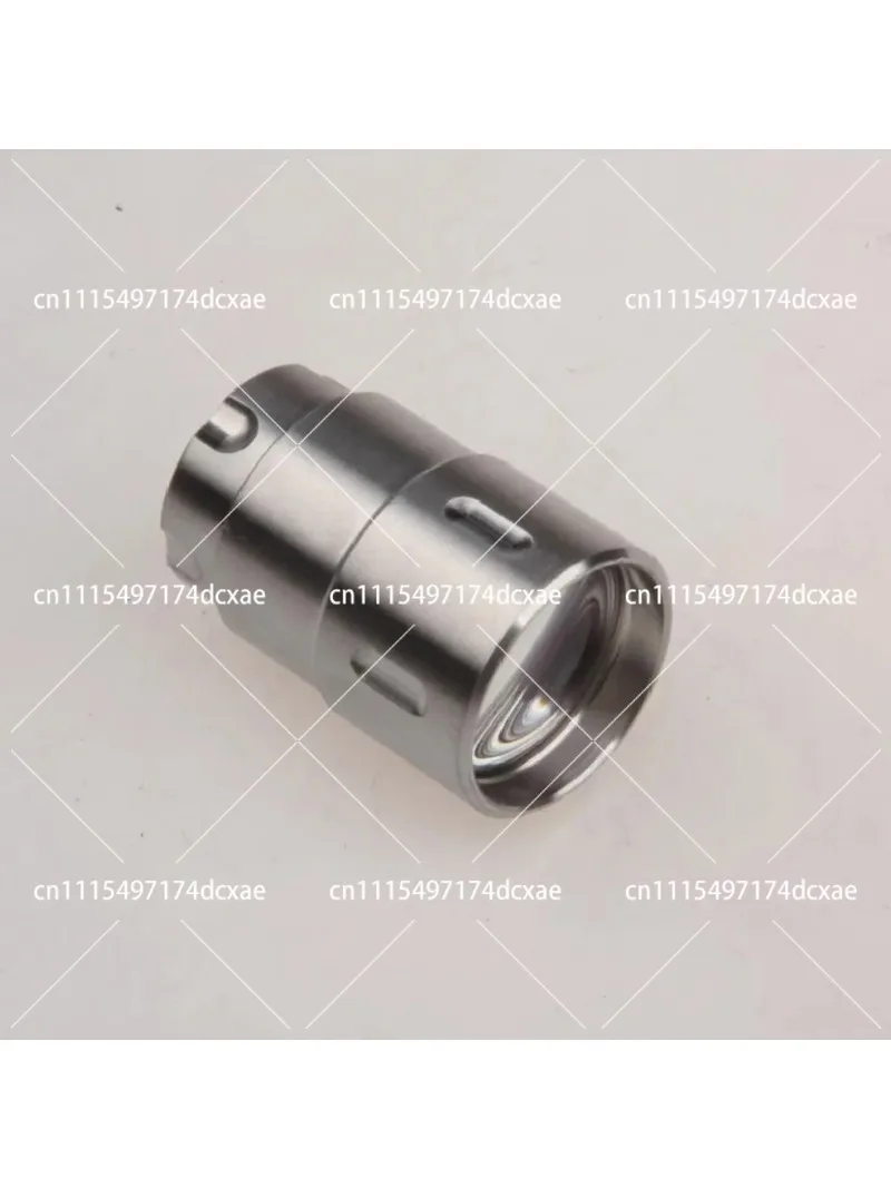 extenseur-de-faisceau-laser-reglable-33x-pour-lampe-torche-boitier-en-acier-inoxydable-haute-transmission-longueurs-d'onde-visibles