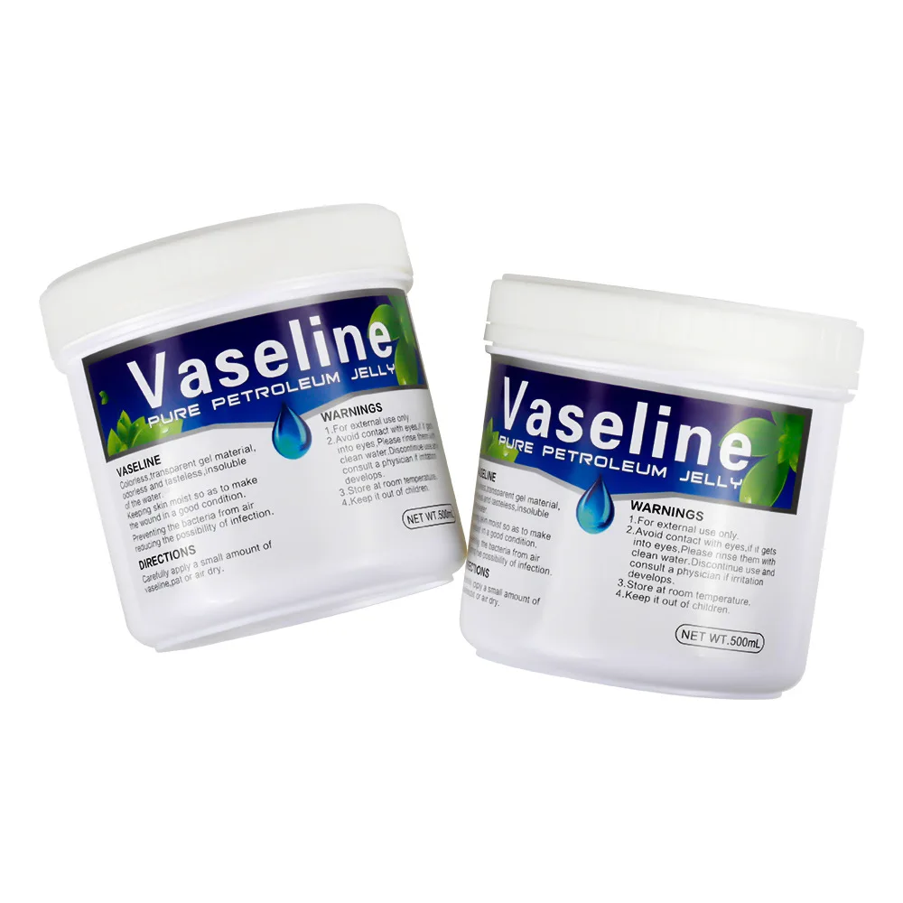 

Большой вазелин, чистый нефтяной желе, крем, мазь для тела, смазка в бутылках, принадлежности для макияжа SkinTattoo, инструмент для татуировки