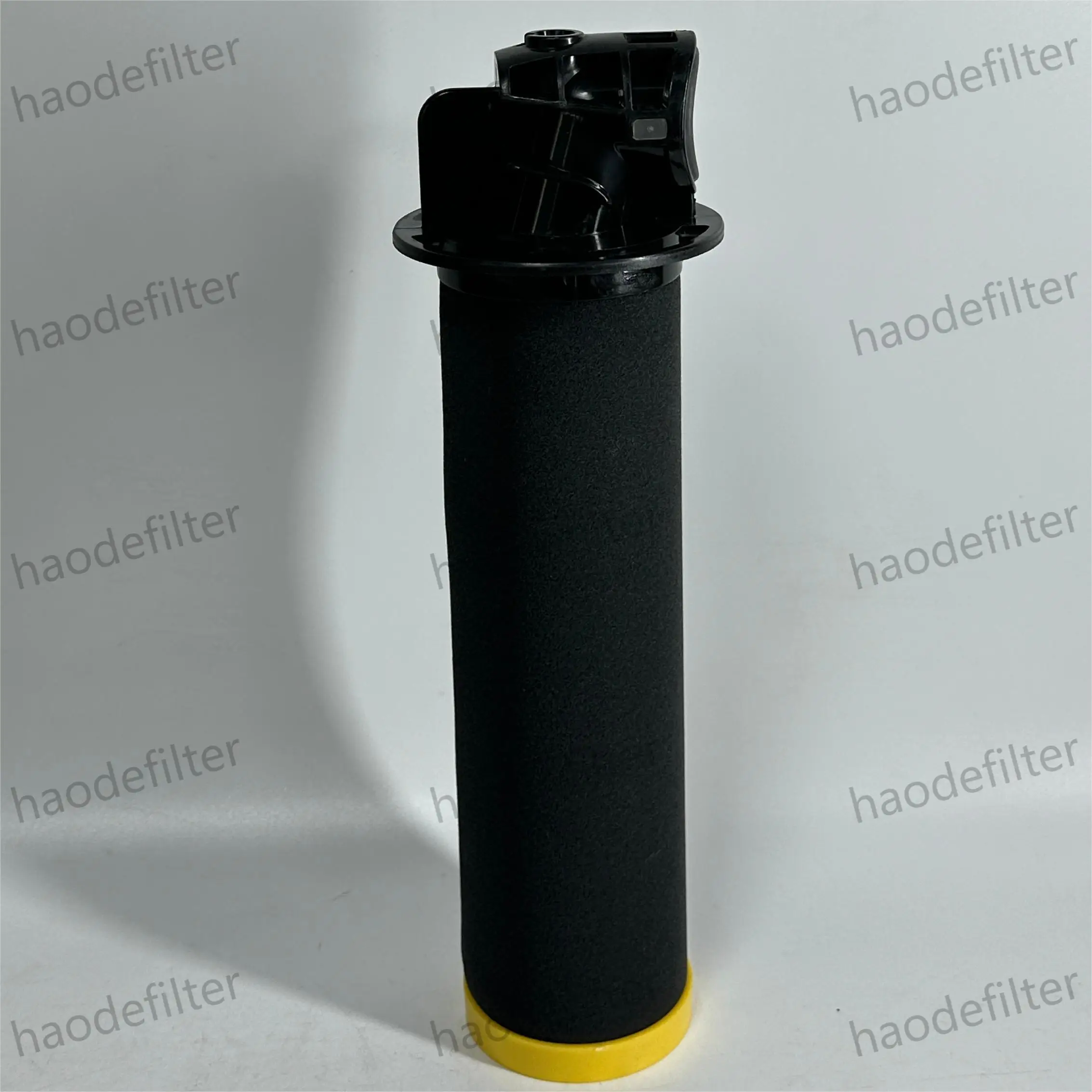 Replace DD240+ 2901207918 PD240+ 2901207938 QD240+ 2901208038 UD240+ 2901207958 Screw Compressor Line Filters for atlas copco