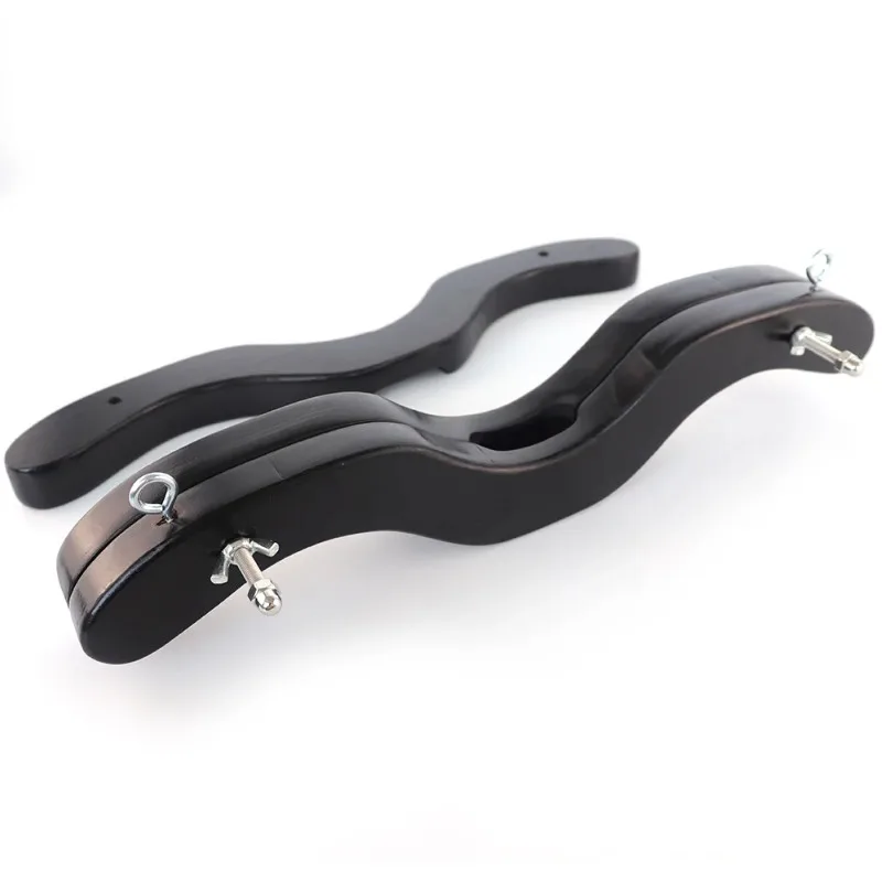 Scrotal Fixator, Penile Cage, Male Penile Exerciser, Semen Lock Ring, Delayed Ejaculation, Adult Games Sex Products