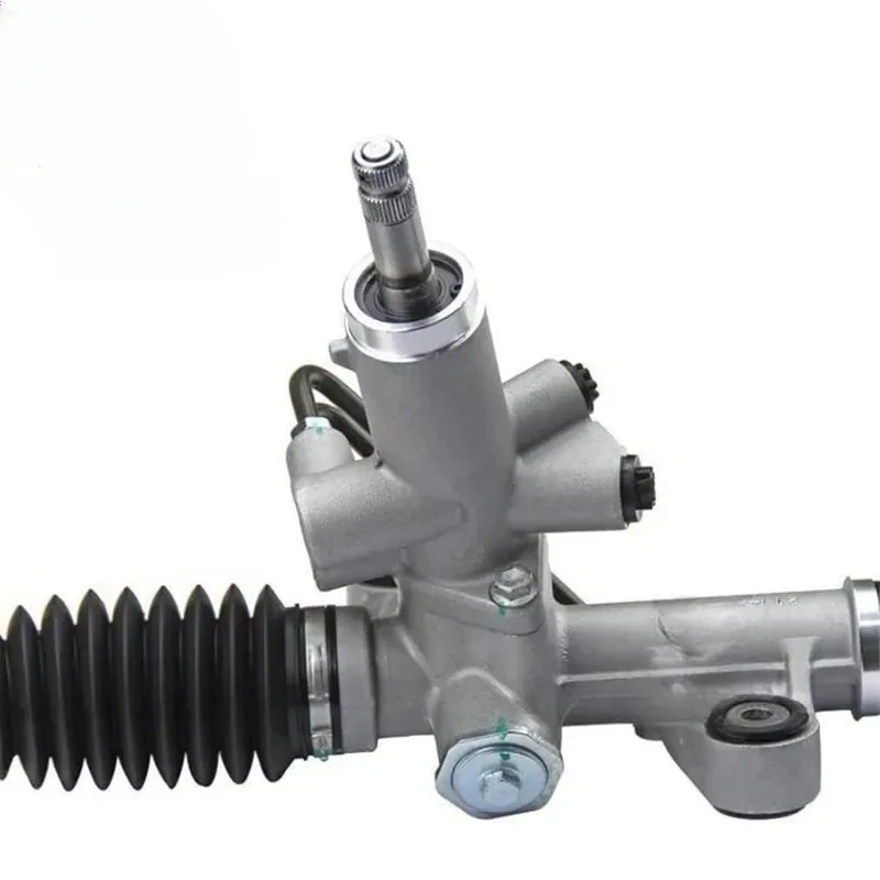 Cheerho Factory LHD Steering Gear Auto Parts High Quality Steering Rack for 53601SNA-A51 VIII