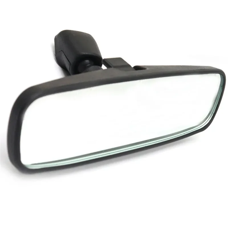 96321-2DR0A 96321-2DR0-A103 Durable Interior Rear View Mirror For Nissan Car Replacement Interior Accessories