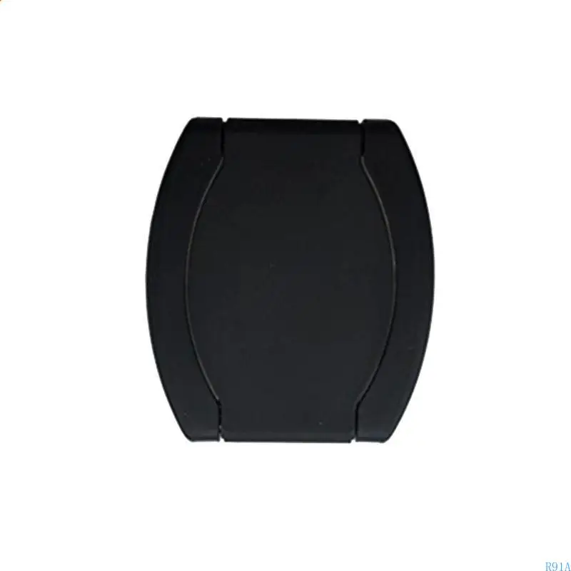 R91A Computer Webcam Cover Privacy Shutters Lens Cover LensHood Protective Cover for C920 C922 C930e