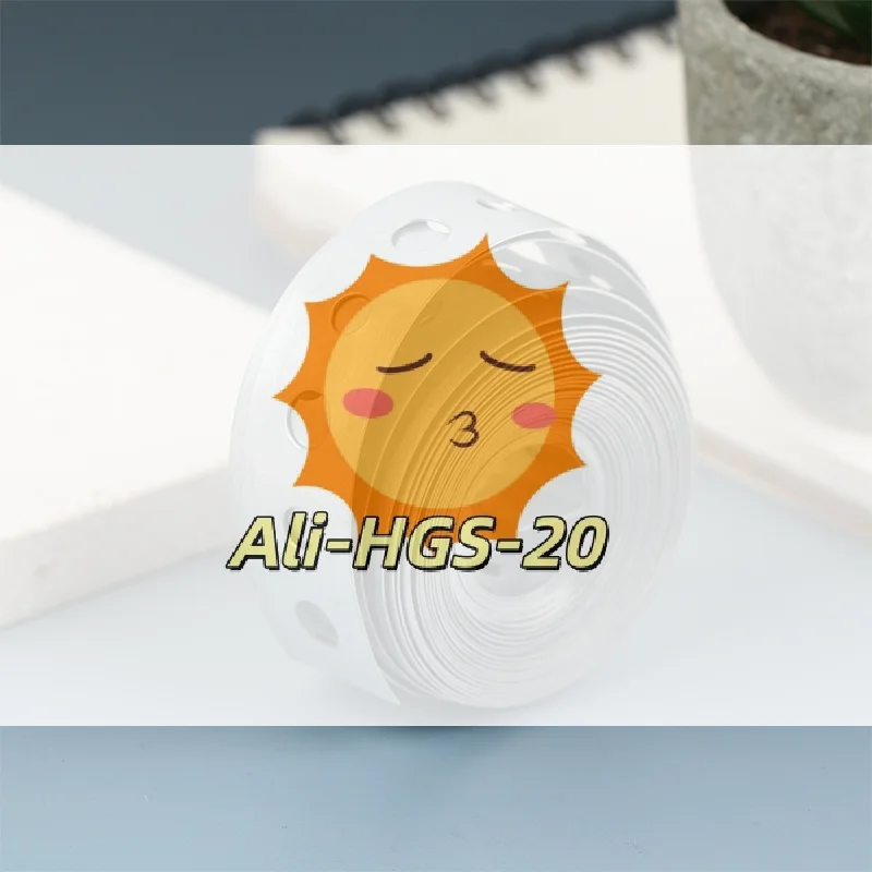 

Обвязка из оцинкованной стали с предварительно перфорированными прорезями — сверхпрочная металлическая лента с несколькими пазами для опор для труб и обработки листового металла