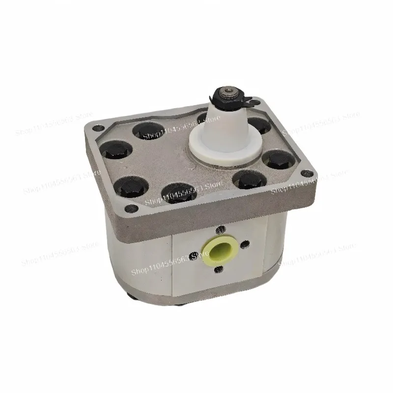 

C43X Hydraulic Gear Pump suitable for Pascale JD Tractor