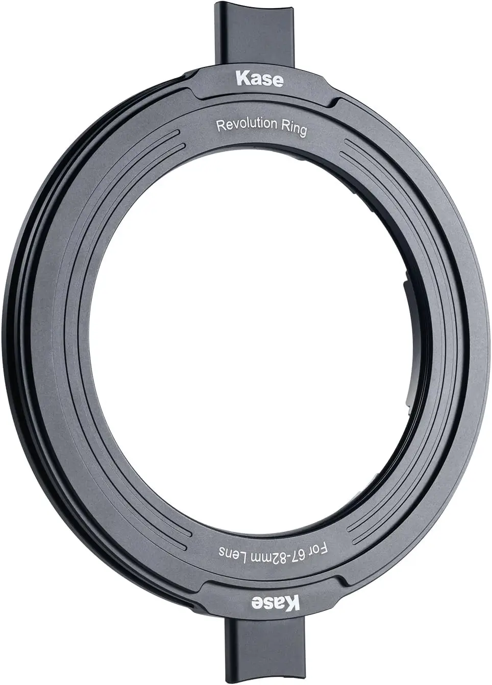 Kase Master Macro Lens Plus Background Blur Macro Lens Long Focus Distance Protect Insect While Taking Macro Photos