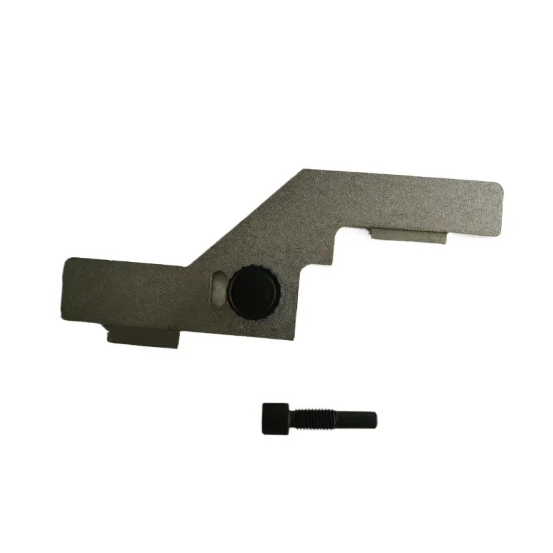 Kit Penyelarasan Poros Alat Khusus Pengatur Waktu Camshaft Mesin 303-1685 Untuk Ford Edge Lincoln Explorer Edge 2.0T 2020