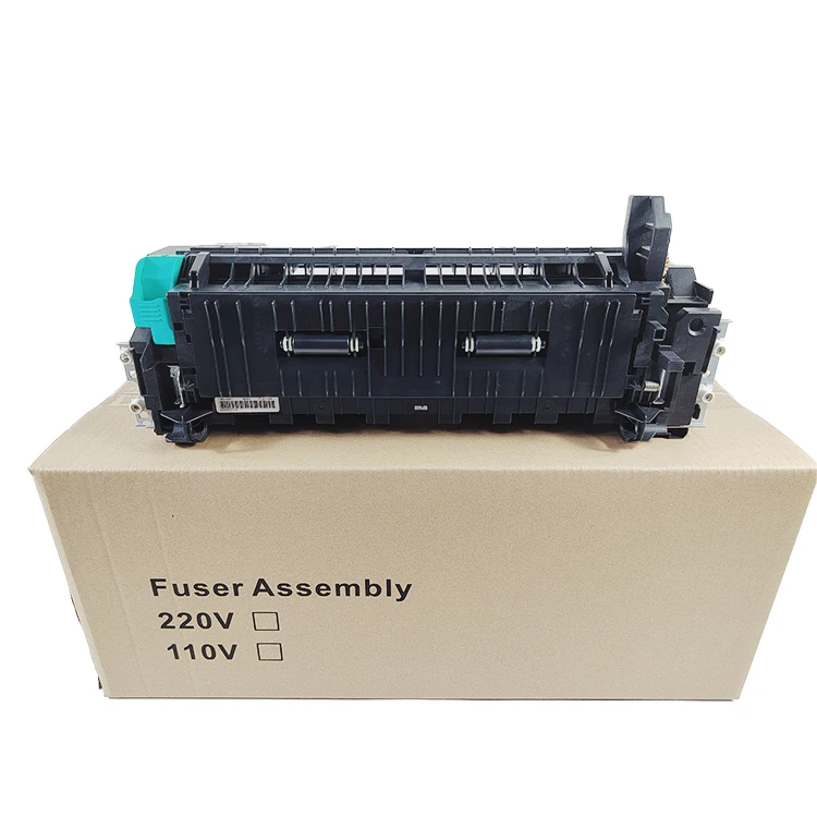 

Premium Fuser Unit for ImageRUNNER ADVANCE C5030/C5035/C5045/C5051 110V FM3-5947-000 220V FM3-5951-000 Wholesale