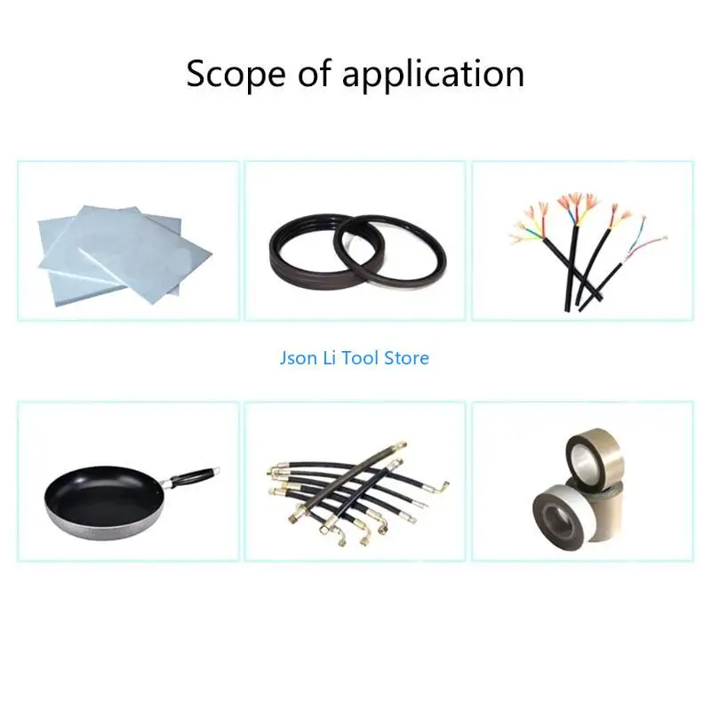 Y08D PTFE 파우더 1.6 미크론 마찰 싸움 에이전트 초대형 파우더 킹 플라스틱