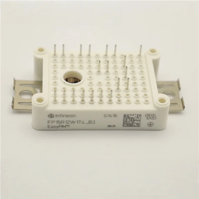 1pcs-brand-new-original-fp15r12w1t4_b3-fp10r12w1t4_b3-fp06r12w1t4_b3-air-conditioning-module