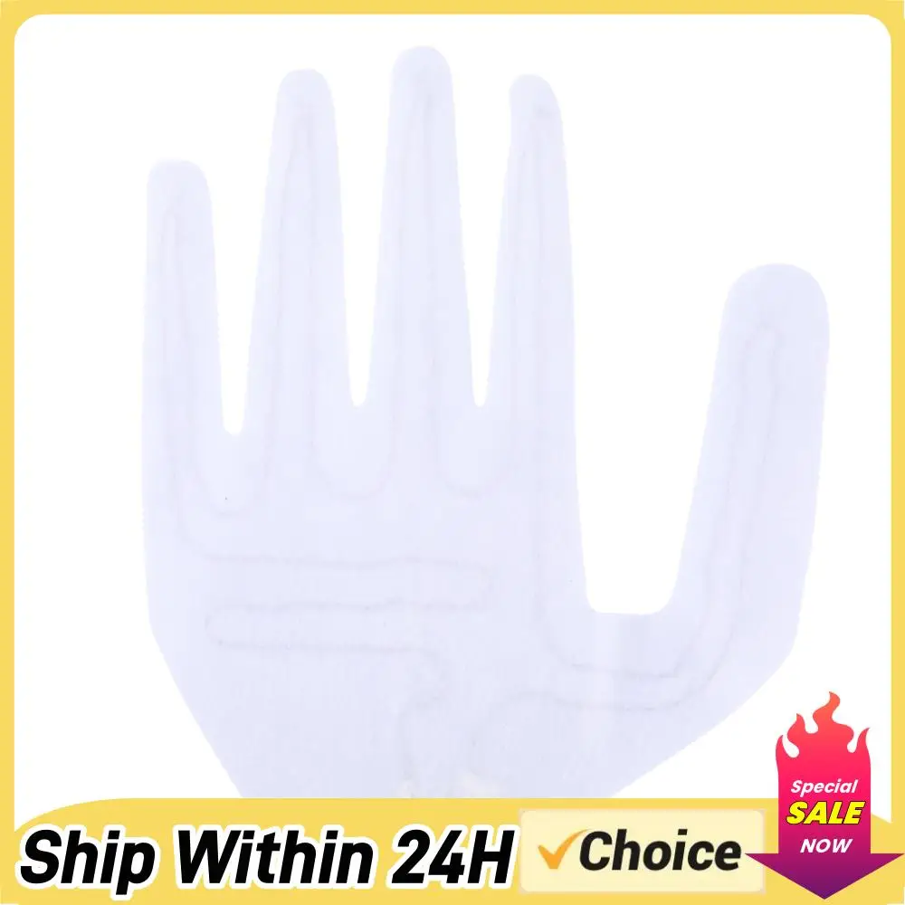 

Heating Pad Electric Heating Film Glove Heating Sheet Xmas Gift USB Heated Gloves Pad Glove Heating Sheet for Ski Hiking