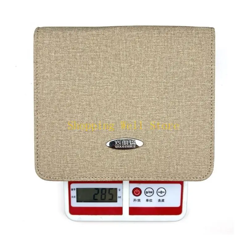 

KX4B DIY вязать инструмент