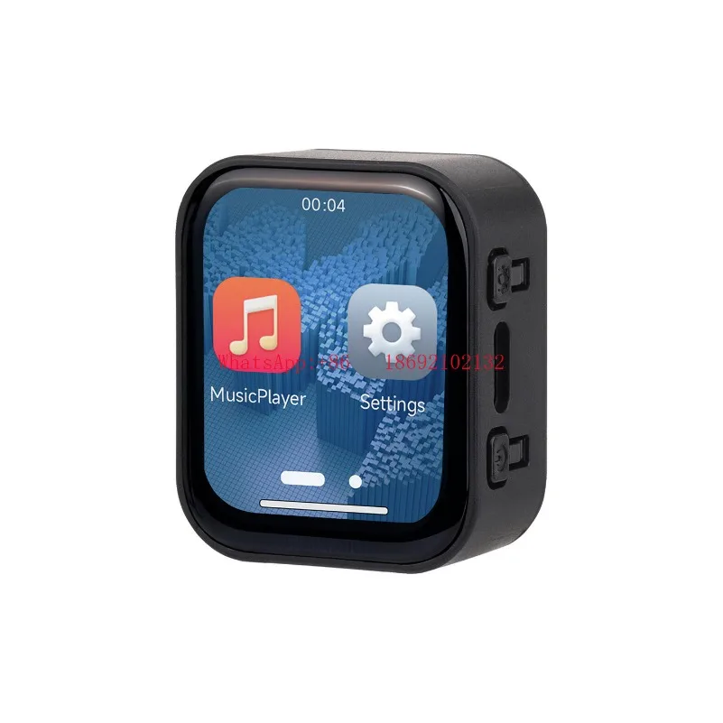 ESP32 C6 Developmen…