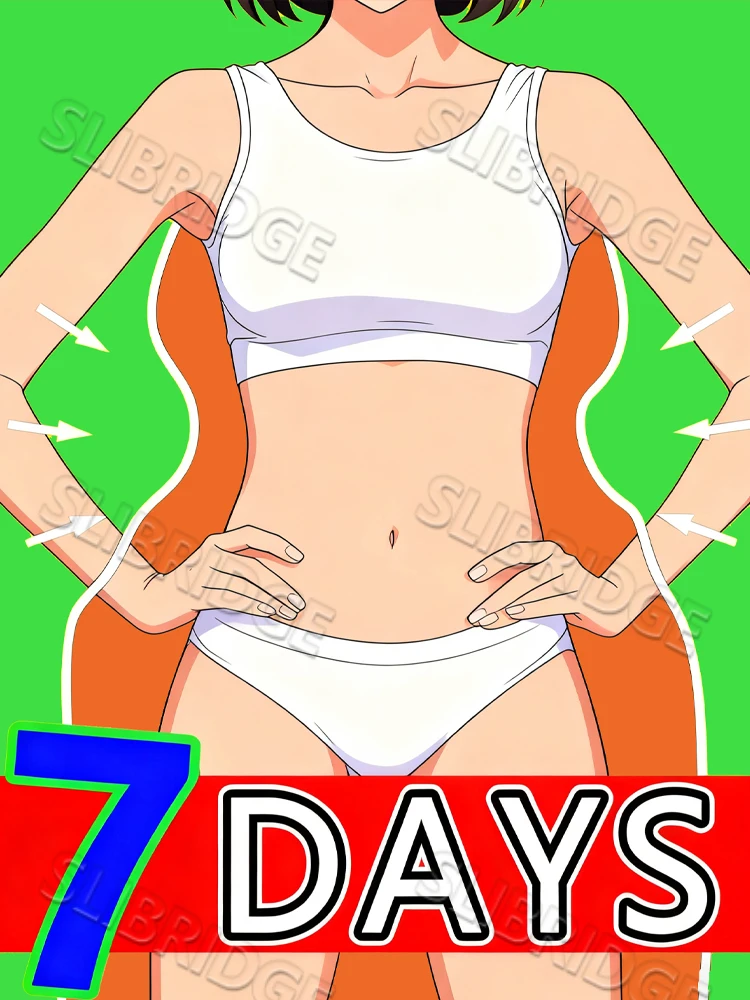 Free shipping weight loss product, effectively burns fat and gives you a slim figure.2025 Hot Sale