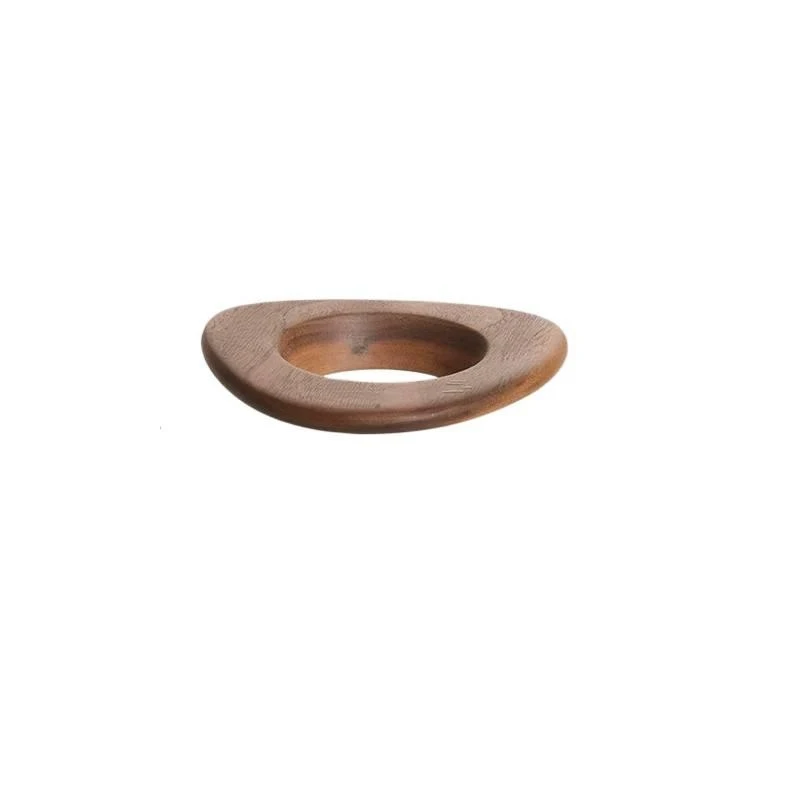 nuovo-supporto-per-accessori-macchina-da-caffe