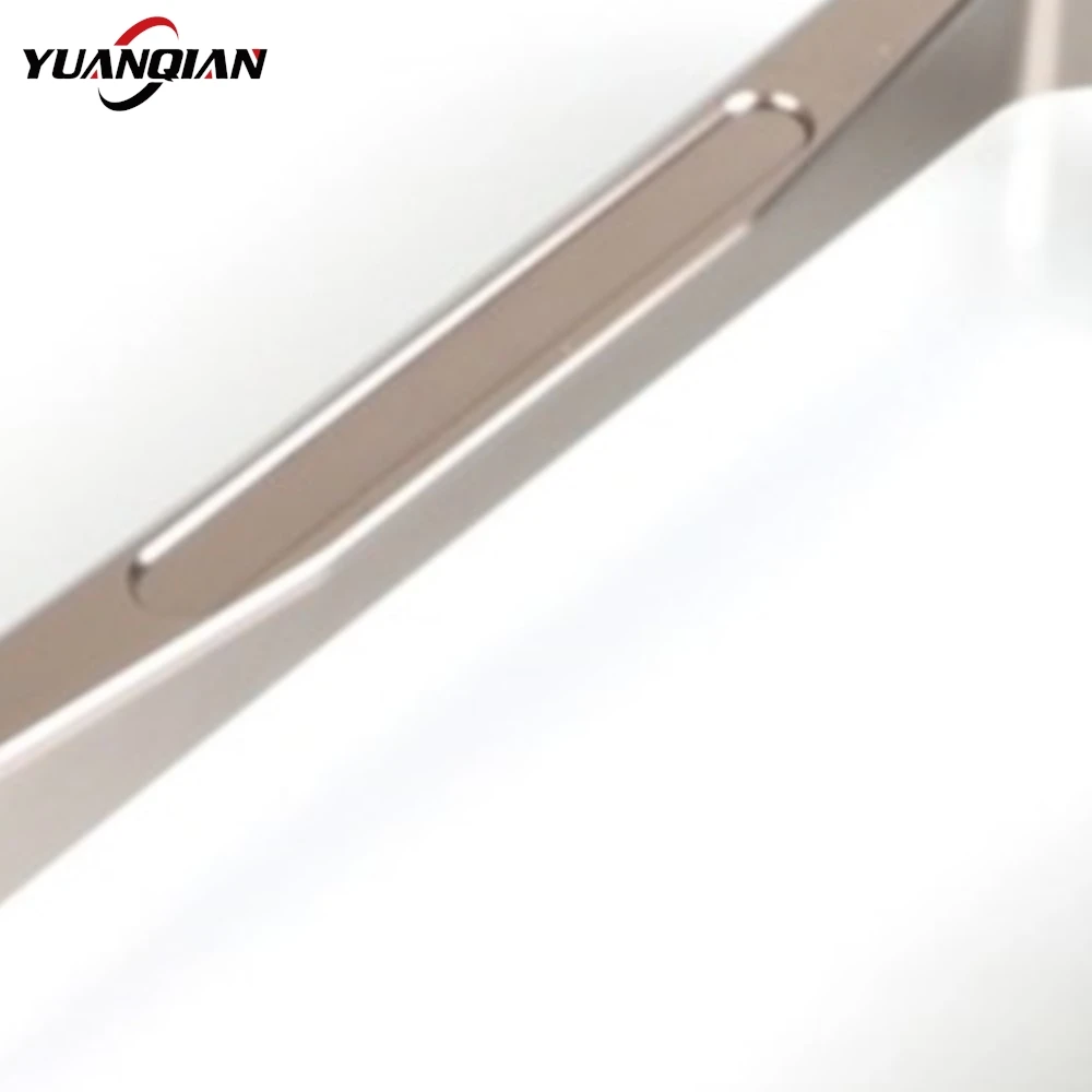 

450SR 2026 CNC Meter Frame Cover Screen Glare Shield Instrument Display Guard For CFMOTO 450 SR SR450 450sr 2022-2025 Motorcycle