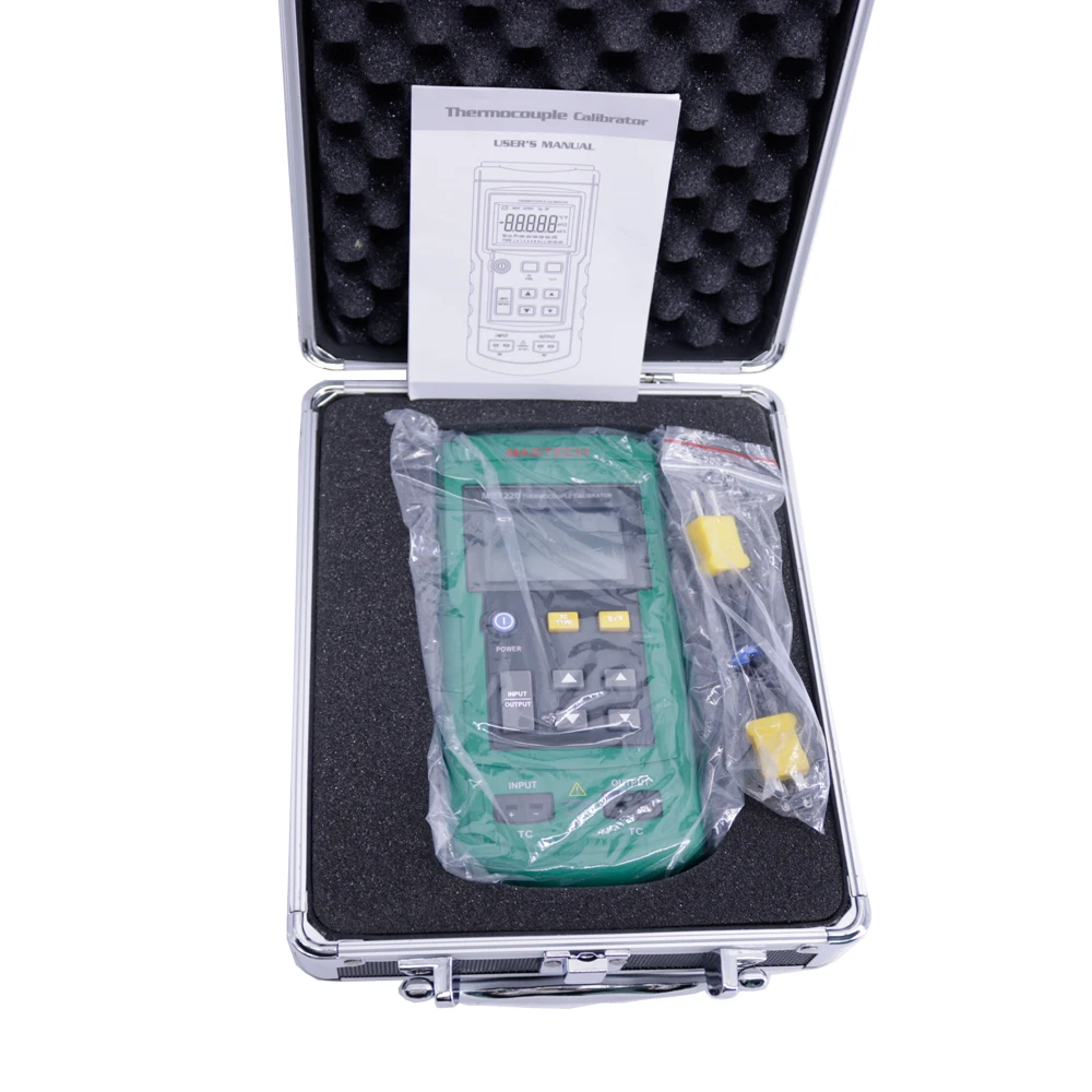 MS7220 Professional…