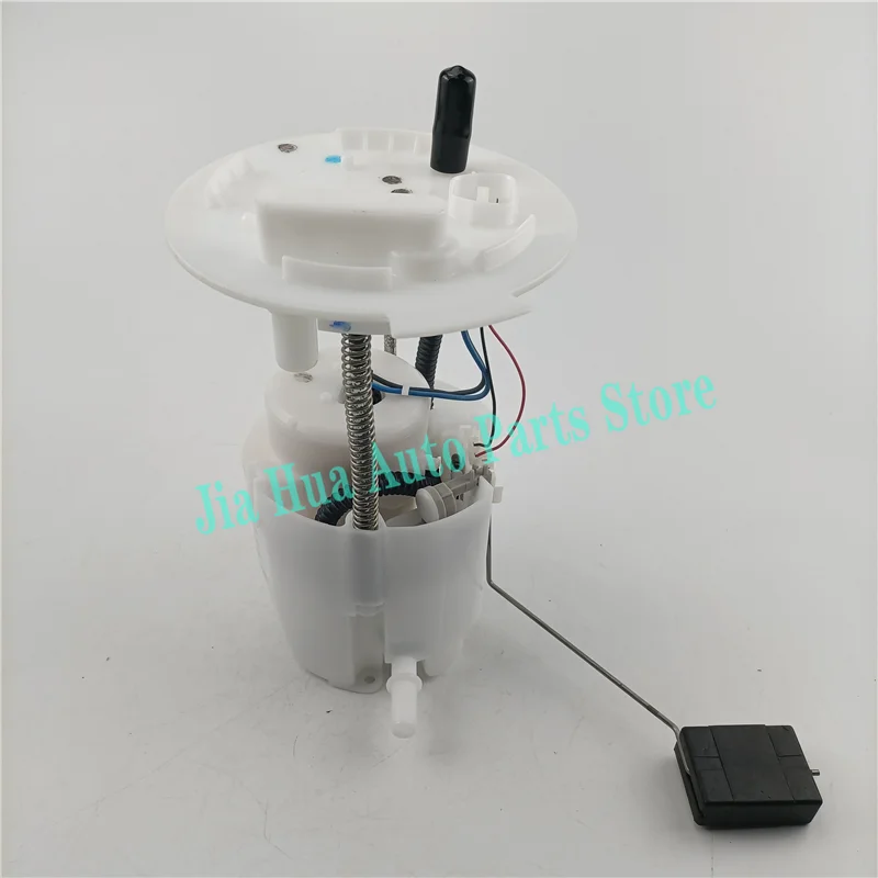 E2577M AG13-9H307-CC BB5Z9H307BC Fit For Ford Explorer TAURUS 3.5L Fuel Pump Assembly BB5Z-9H307-BC BB5Z9H307C AG139H307CC - Image 4