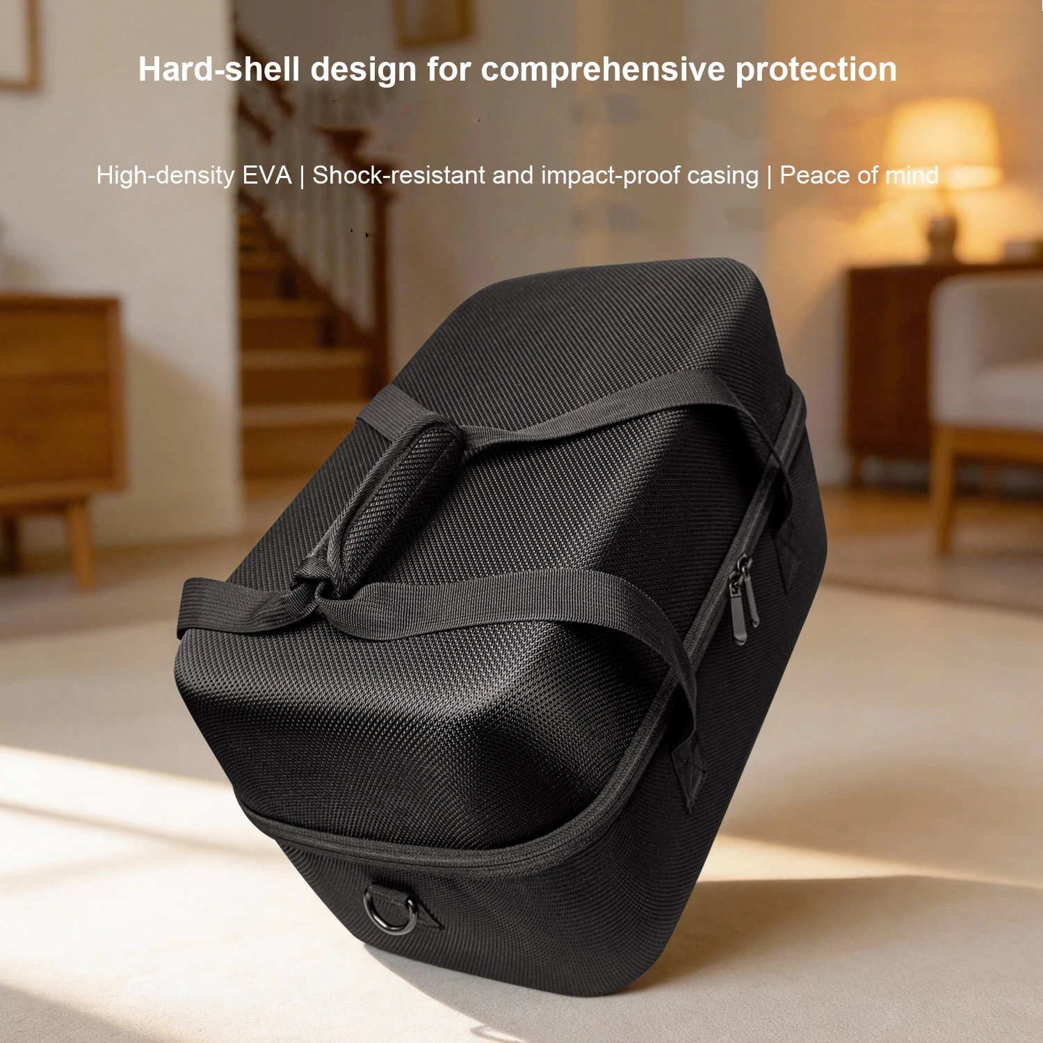 Etui-pour-dji-power-1000-mini-sac-a-bandouliere-de-protection-etanche-anti-collision-avec-poignee-de-transport-pour-le-camping-le-voyage-et-le-rangement