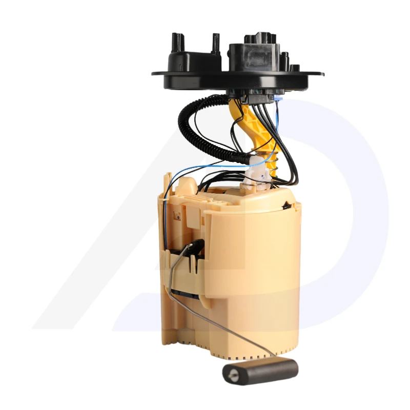 4474700694 Diesel E… - image