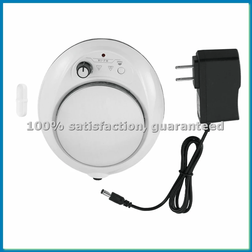 

Нагревательная мешалка Магнитная мешалка Мешалка для конфорки Измельчитель с мешалкой Лабораторная мешалка Us Plug-A12I