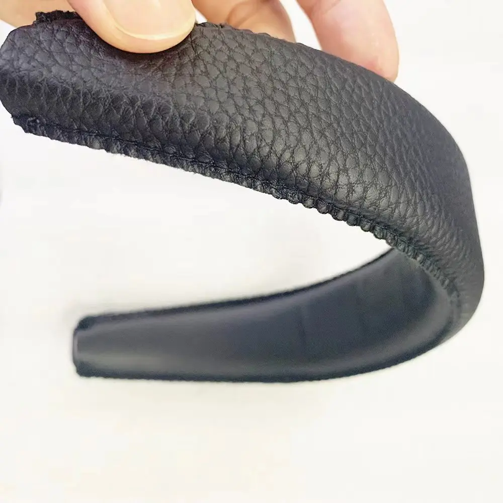 Fascia alternativa per Marshall Major 2 Wired e Major II cuscino per cuffie Bluetooth Wireless sostituisci la fascia per la testa del Pad di copertura