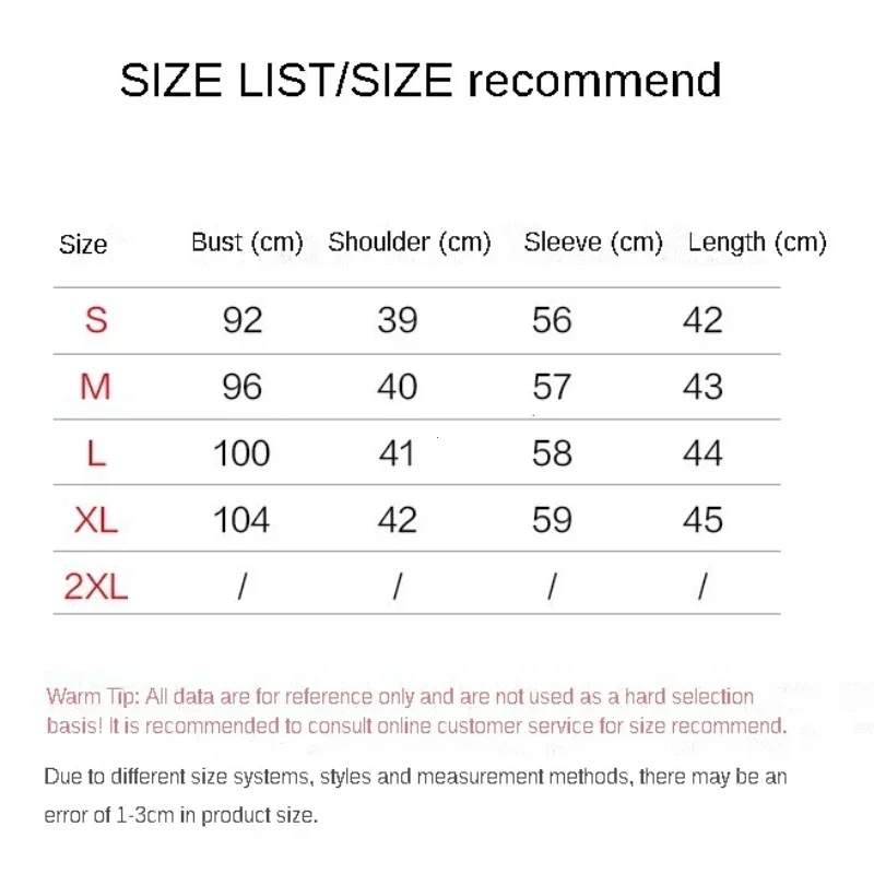 Description Picture 2 of itemBlack Cropped Blazers Woman Trend 2024 New All-match Notched Collar Crop Jacket Women Korean Chic Single Button Suit Coat