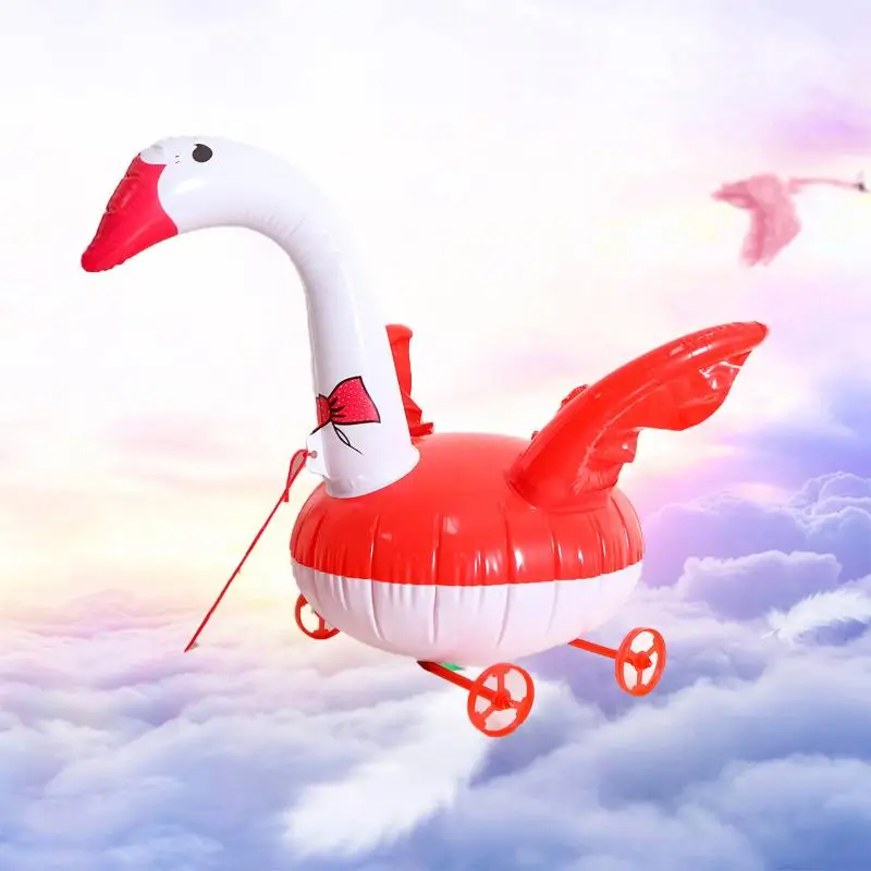 

Милые стоячие фольгированные шары-игрушки в виде мультяшных животных для детей, подарки, украшения для дня рождения и вечеринок