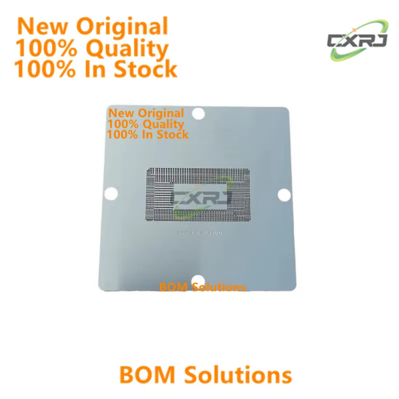 Direct Heating 90*9… - image