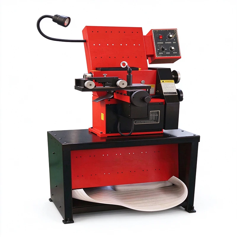 Car Tyre Changer Auto Tire Changer Vehicle Wheel Dismantle Changing Machine With Assistant Arm Helping Arm Automatically