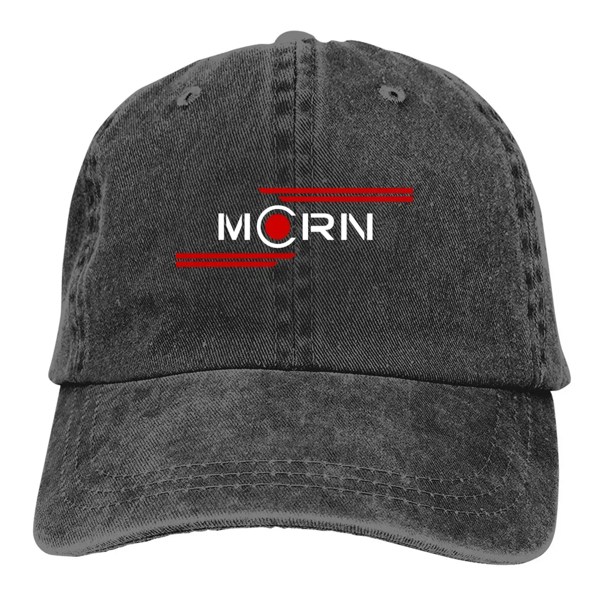 MCRN Martian Congressional Republic Baseball Cap Men Hats Women Visor Protection Snapback The Expanse TV Caps