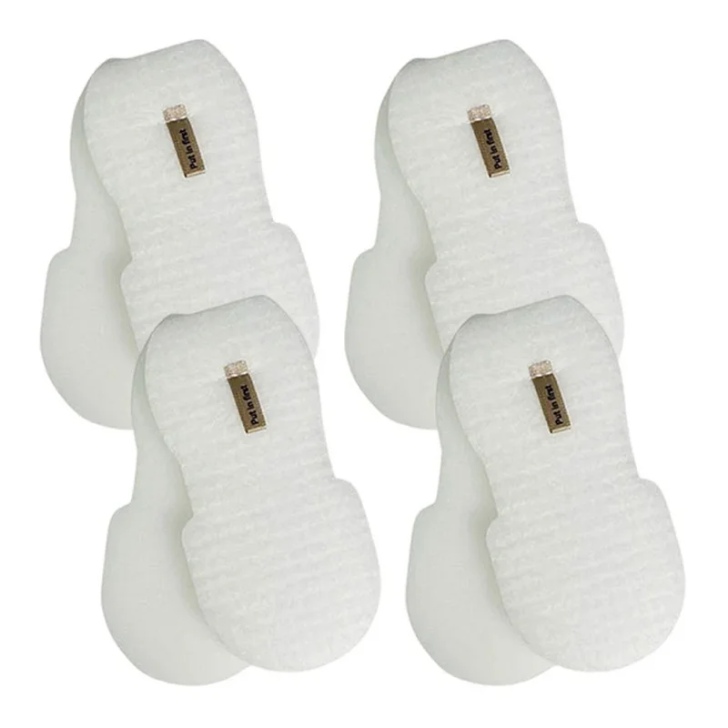 HHO-サメ HZ3000 HZ3002 掃除機アクセサリーローラーブラシフィルターフィルター綿