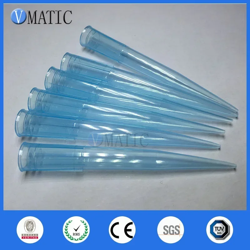 

Бесплатная доставка, большой размер TT, коническая дозирующая игла, длина 70 мм, 100 шт., пластиковые иглы