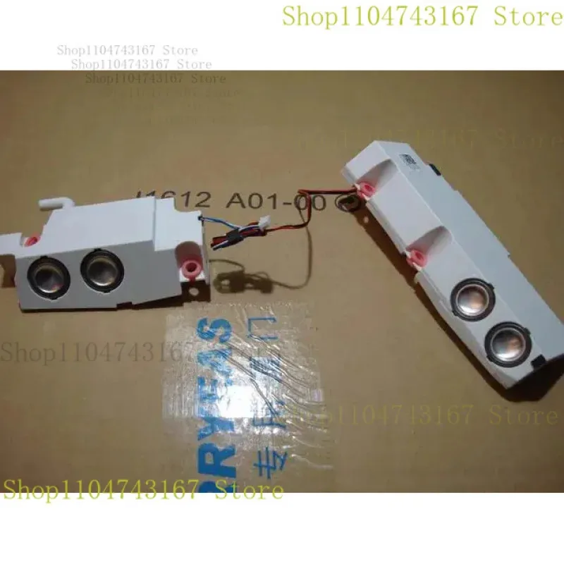 

Laptop Speaker FOR DELL M17X R3 r4