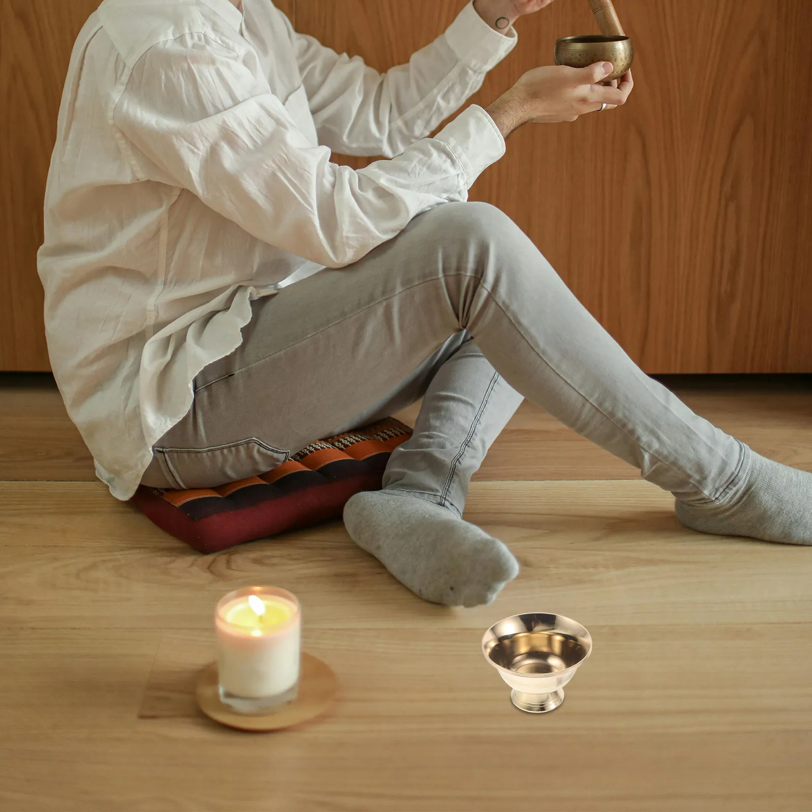 sauna-aroma-cup-premium-wood-essential-oil-diffuser-for-steam-room-spa-wellness-bath-relaxation-aromatherapy-fragrance