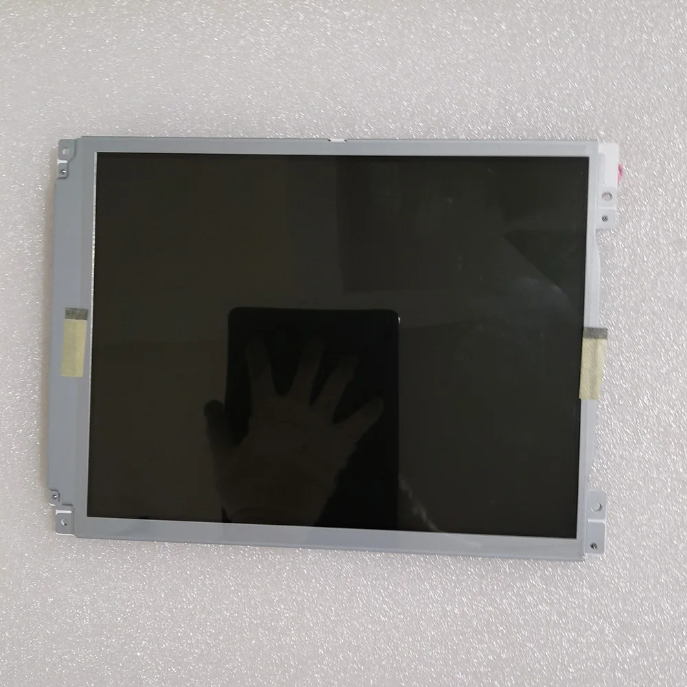 LQ104S1DG2A  LCD display screen