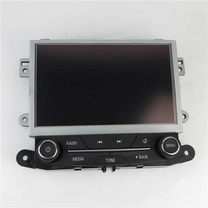 

For Buick ENVISION Central Control Screen LCD Display Screen 1pcs
